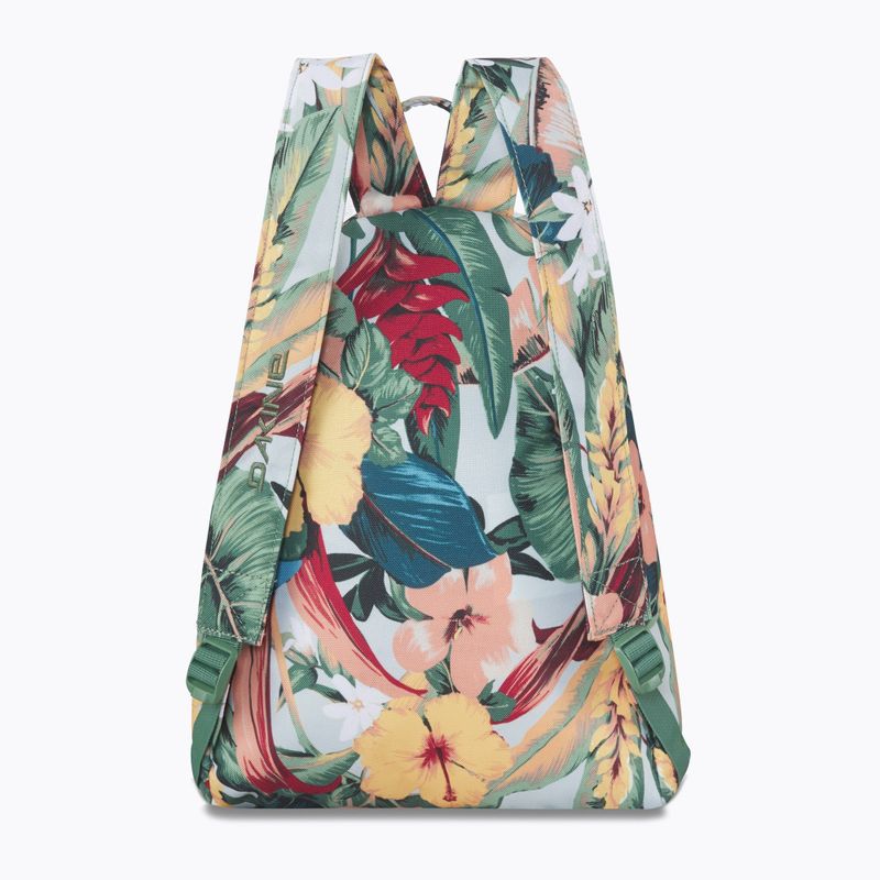 Рюкзак міський Dakine Cosmo 6.5 l island spring 6
