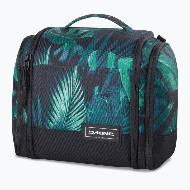 Косметичка туристична Dakine Daybreak Travel Kit L night tropical