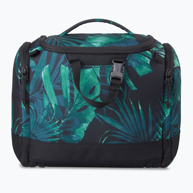 Косметичка туристична Dakine Daybreak Travel Kit L night tropical 2