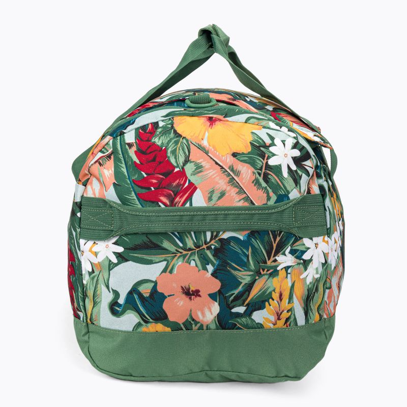 Сумка дорожня Dakine Eq Duffle 50 l island spring 4