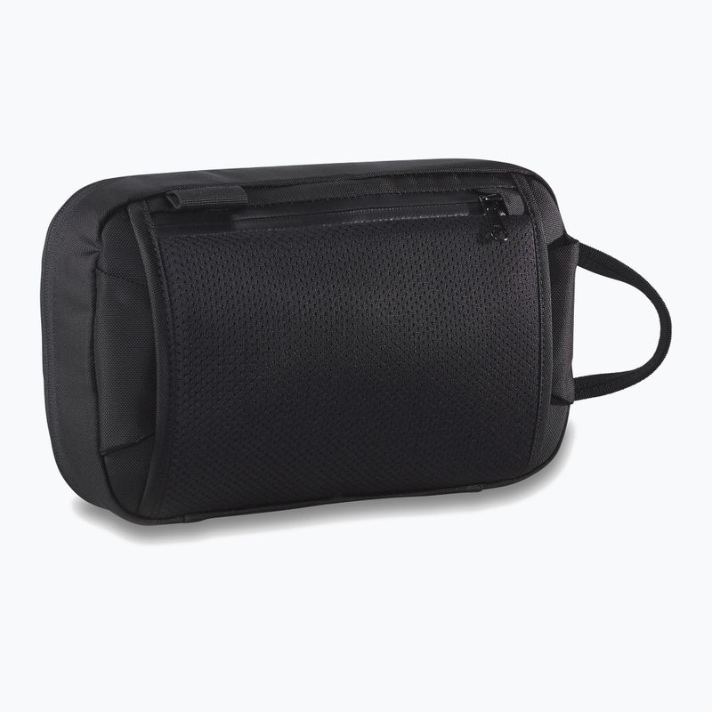 Сумка-бананка Dakine Motive Sling 3,5 л black ballistic 3