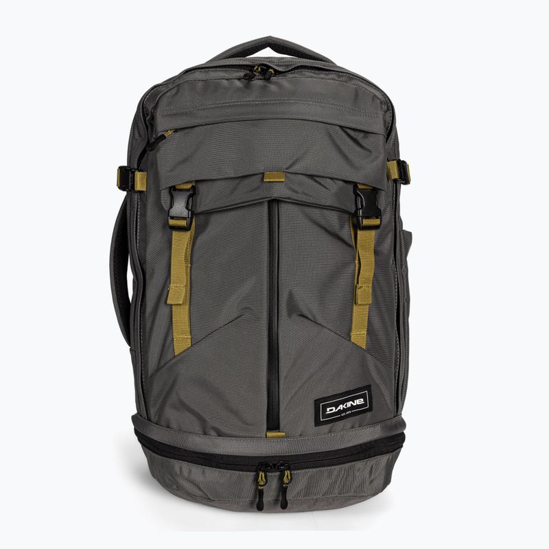 Рюкзак міський Dakine Verge Backpack 32 l castlerock ballistic