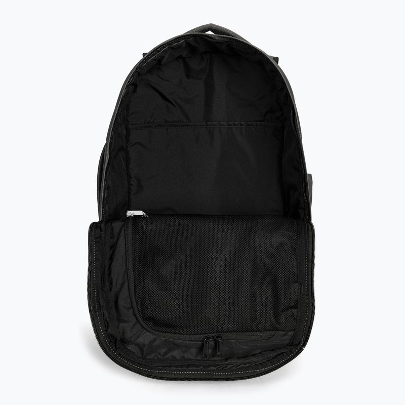 Рюкзак міський Dakine Verge Backpack 32 l castlerock ballistic 4