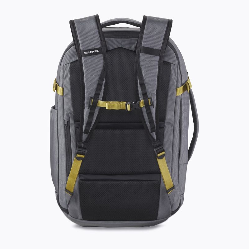 Рюкзак міський Dakine Verge Backpack 32 l castlerock ballistic 6