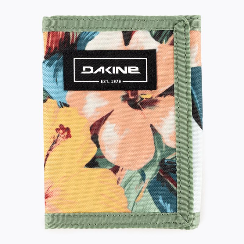 Гаманець Dakine Vert Rail island spring 2