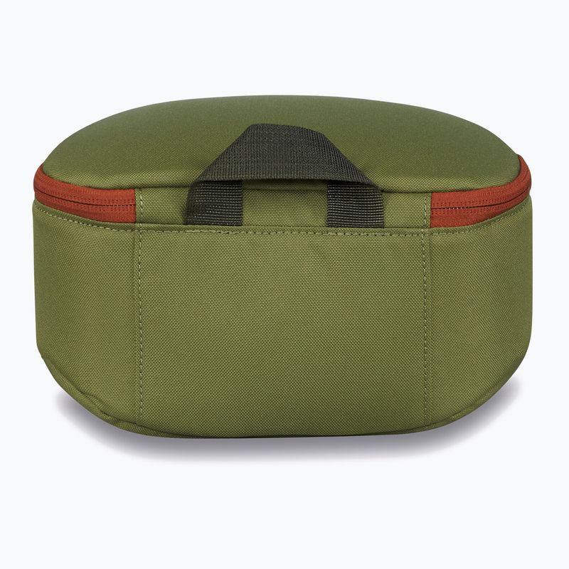 Чохол для маски Dakine Goggle Stash utility green 3