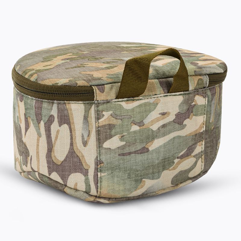 Чохол для маски Dakine Goggle Stash vintage camo 2