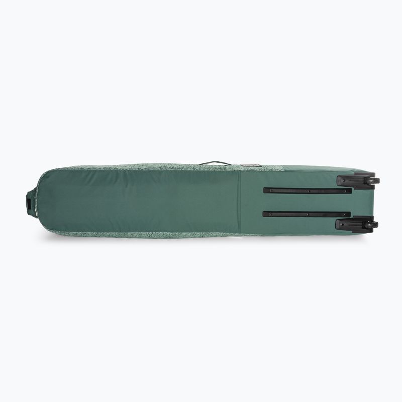Чохол для сноуборду Dakine Low Roller Snowboard Bag poppy iceberg 2