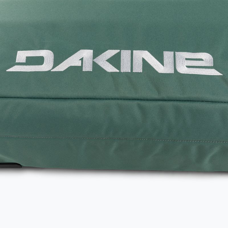 Чохол для сноуборду Dakine Low Roller Snowboard Bag poppy iceberg 5