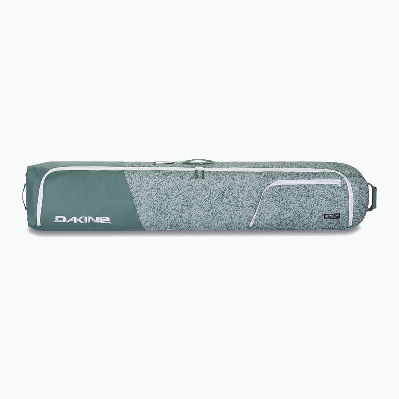 Чохол для сноуборду Dakine Low Roller Snowboard Bag poppy iceberg 8