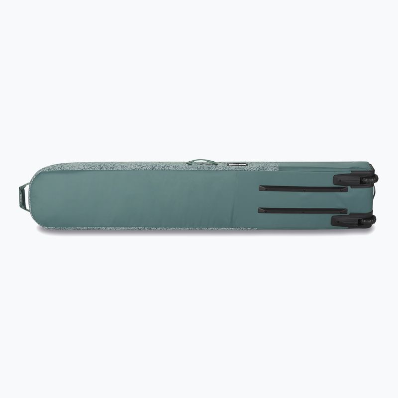 Чохол для сноуборду Dakine Low Roller Snowboard Bag poppy iceberg 9