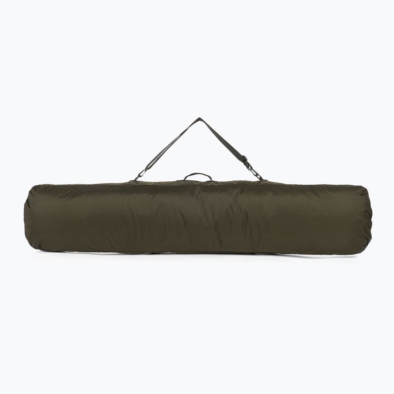 Чохол для сноуборду Dakine Pipe utility green 2