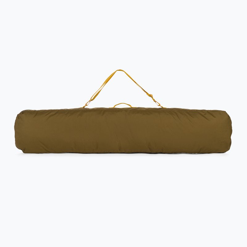 Чохол для сноуборду Dakine Pipe vintage camo 2