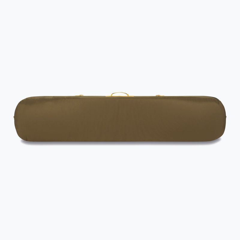 Чохол для сноуборду Dakine Pipe vintage camo 8