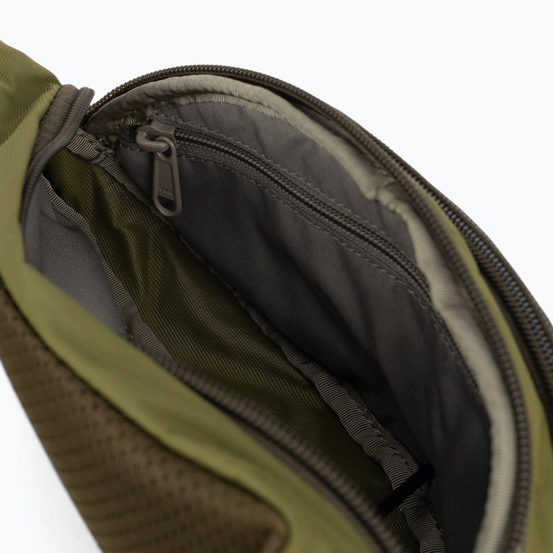 Барсетка Dakine D8130200 utility green 5