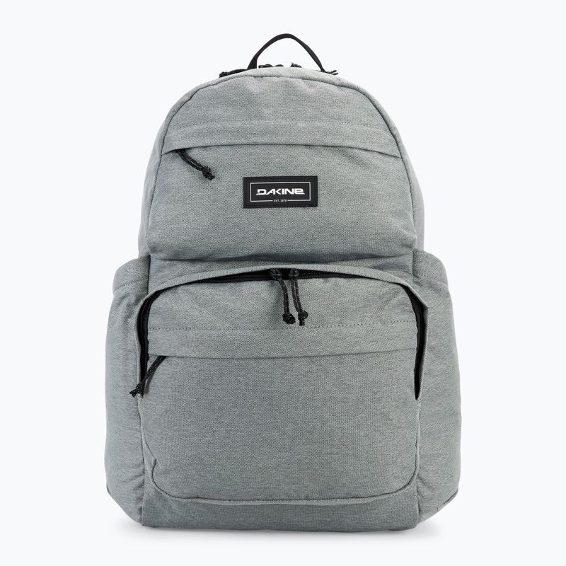 Рюкзак міський Dakine Method 32 л geyser grey