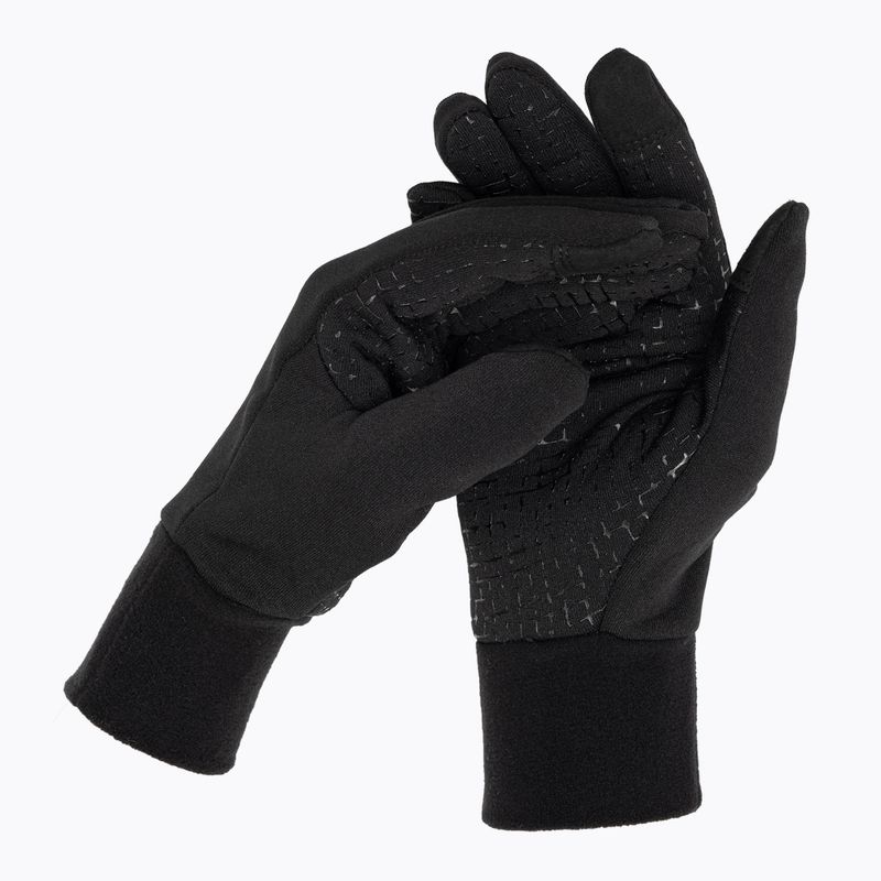 Рукавиці сноубордичні Dakine Scout Mitt vintage camo 5