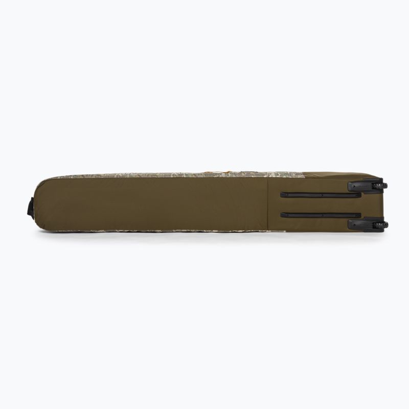 Чохол для лиж Dakine Fall Line Ski Roller Bag vintage camo 2