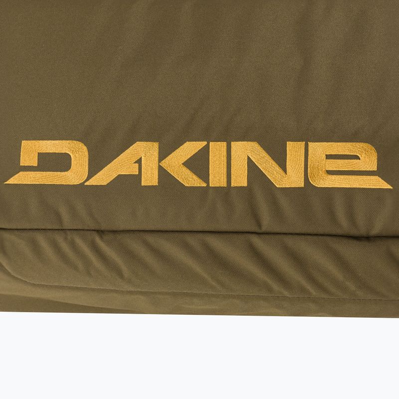 Чохол для лиж Dakine Fall Line Ski Roller Bag vintage camo 5