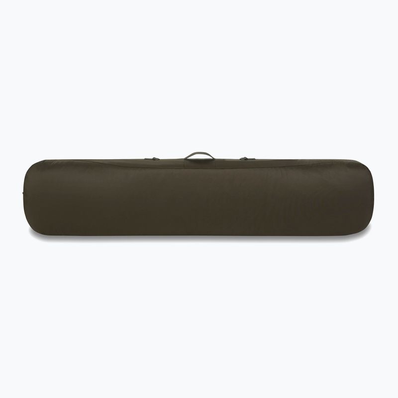 Чохол для лиж Dakine Fall Line Ski Roller Bag vintage camo 9