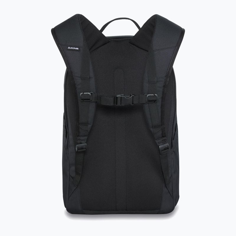Рюкзак міський Dakine Method Backpack 25 л black 2