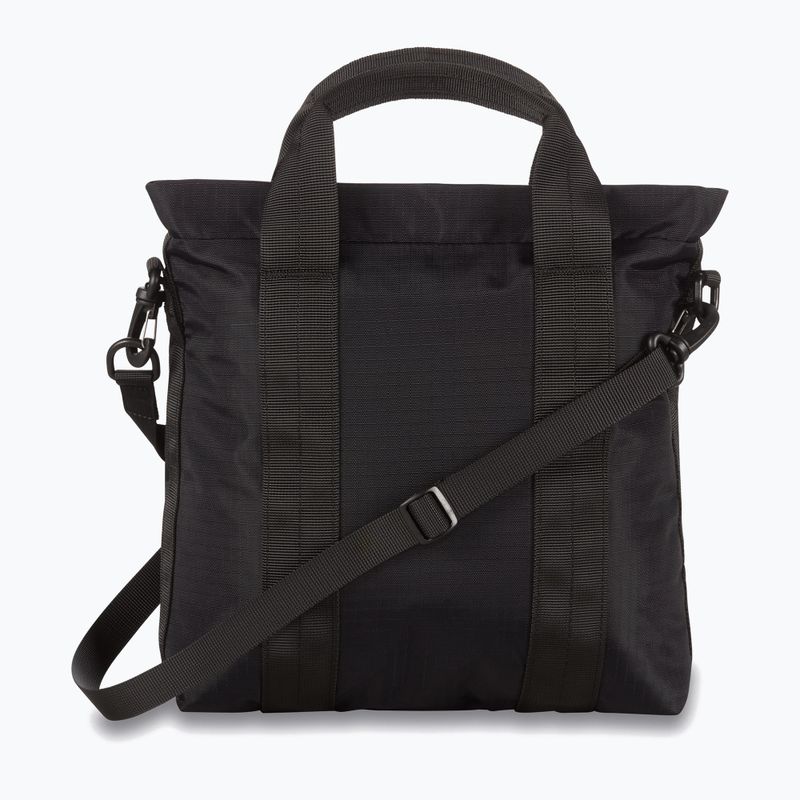 Сумка жіноча Dakine Jinx Mini Tote 9,6 л black 2