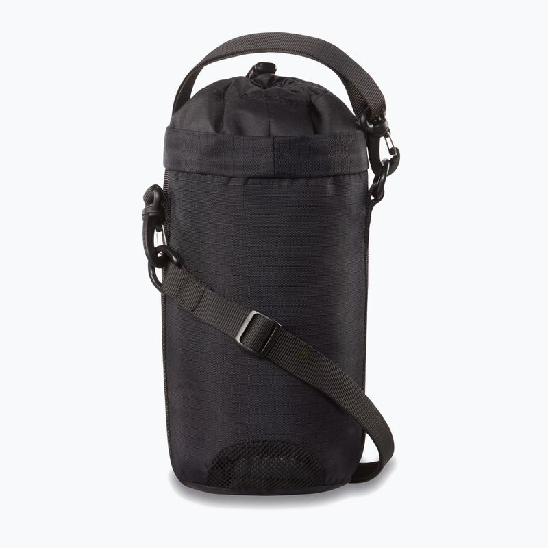 Сумка гідраційна Dakine Jade Hydration Bag 6 л black 2