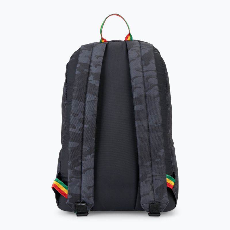 Міський рюкзак Dakine 365 Pack 21 л one love city 3