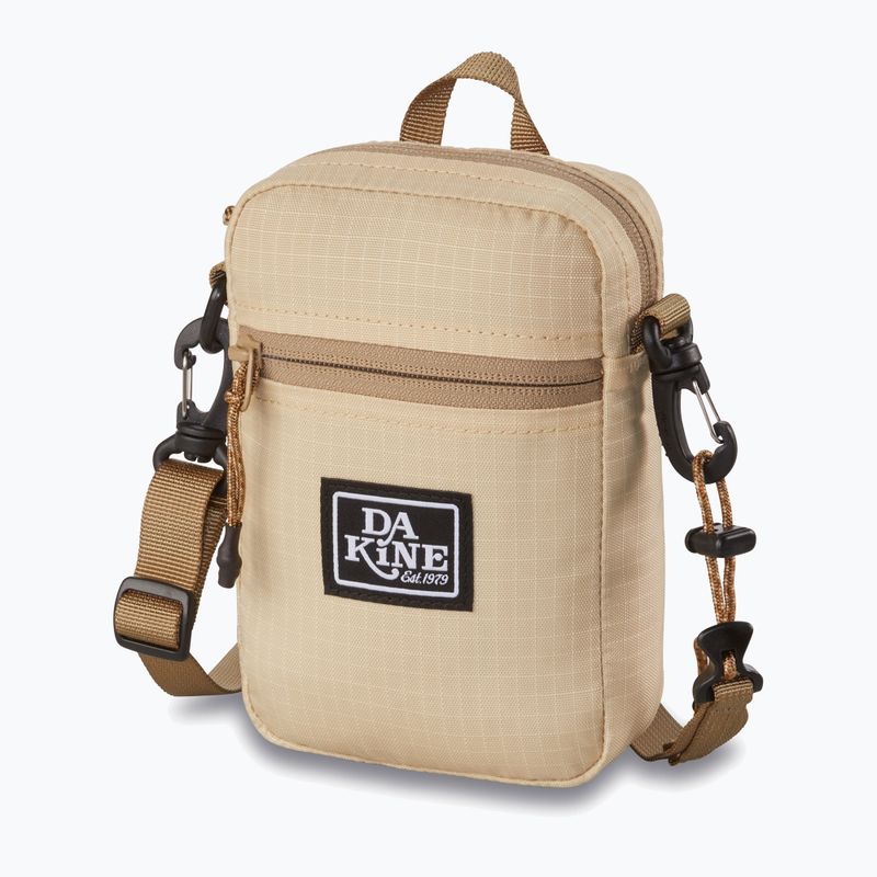 Жіноча сумка Dakine Journey Mini Crossbody mojave desert