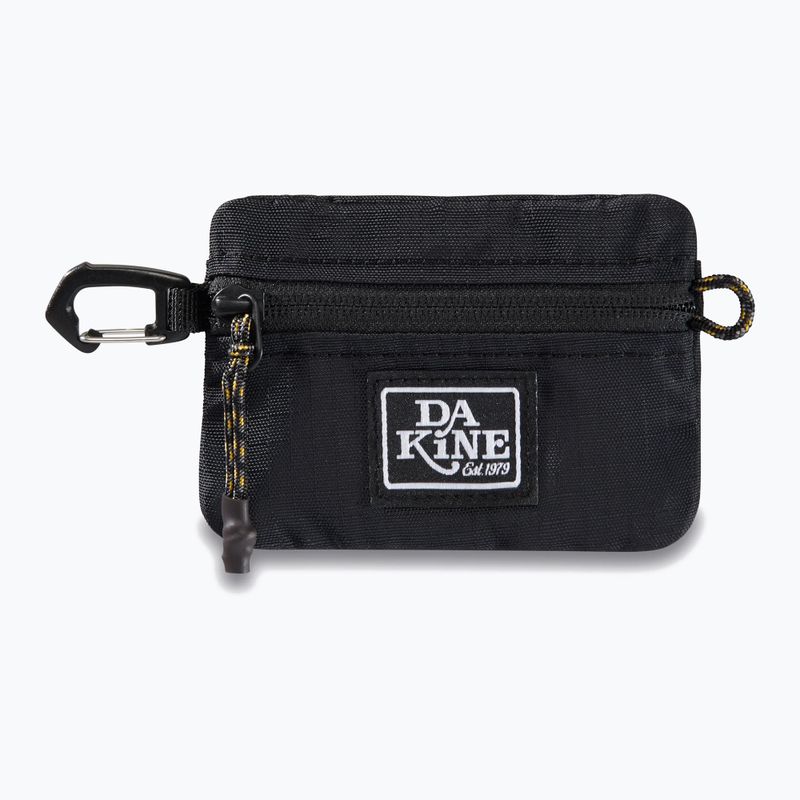 Гаманець Dakine Jude Card Wallet black