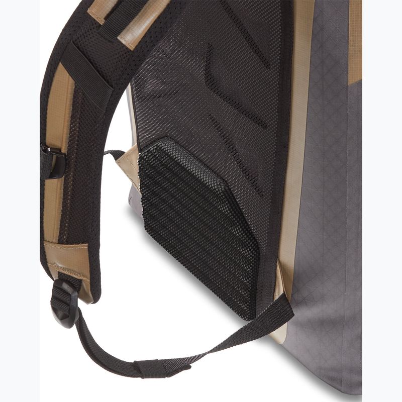 Рюкзак серфінговий Dakine Cyclone Wet/Dry RollТоп Pack 34 л casterlock / stone 7