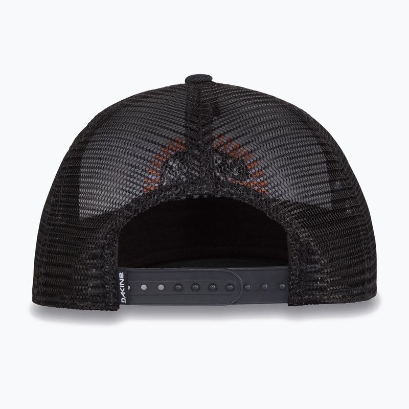 Кепка Dakine All Sports Trucker moonless night 2