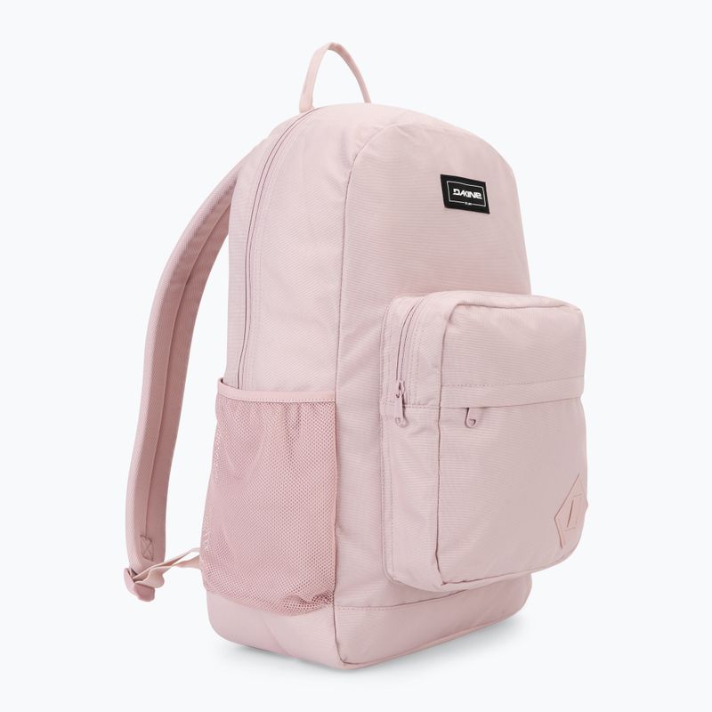 Рюкзак міський Dakine 365 Pack 28 л burnished lilac 2