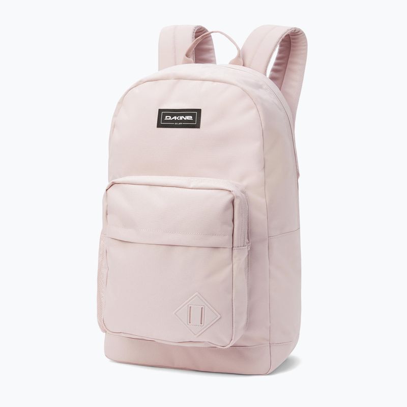 Рюкзак міський Dakine 365 Pack 28 л burnished lilac 7