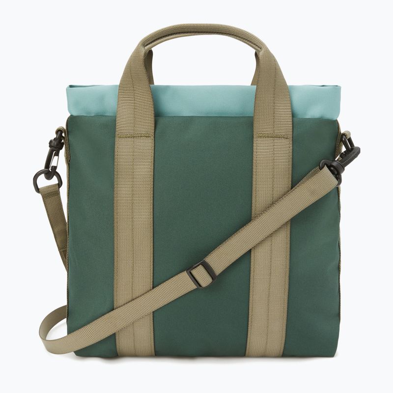 Сумка жіноча Dakine Jinx Mini Tote 9,6 л bayou 2