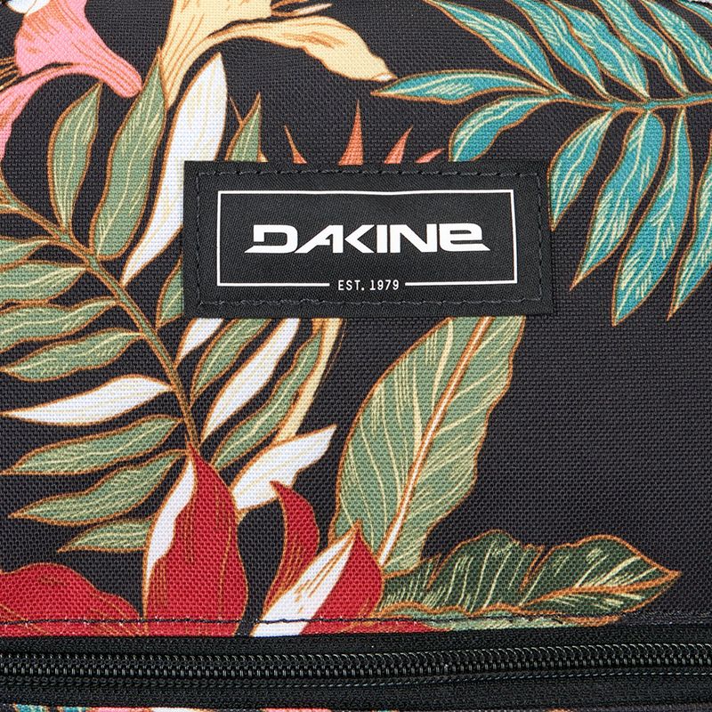 Рюкзак міський Dakine Tardy Slip 25 л sunset bloom 4