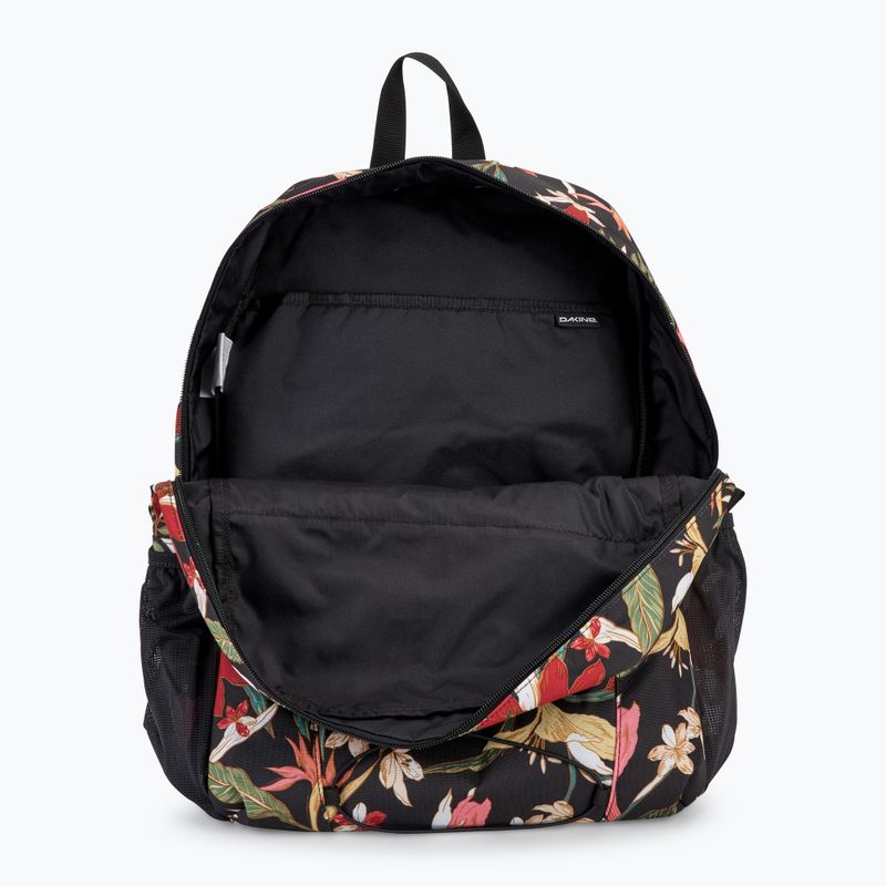 Рюкзак міський Dakine Tardy Slip 25 л sunset bloom 6