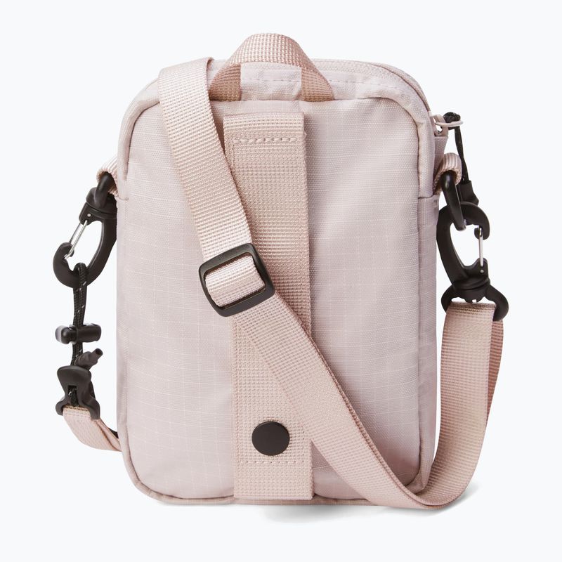 Сумка жіноча Dakine Journey Mini Crossbody burnished lilac 2