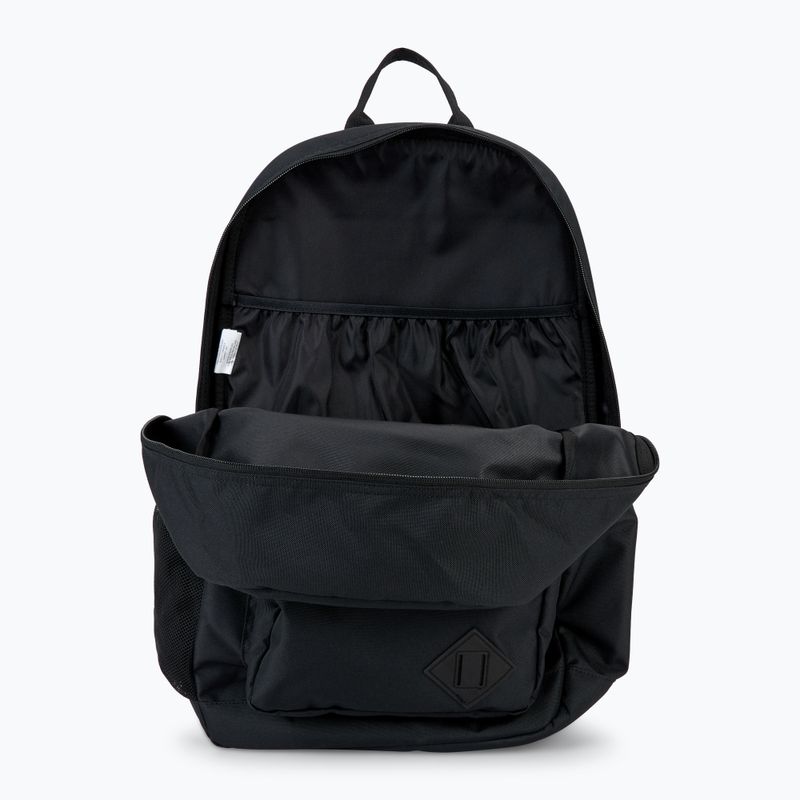 Рюкзак міський Dakine 365 Pack 28 л black 6