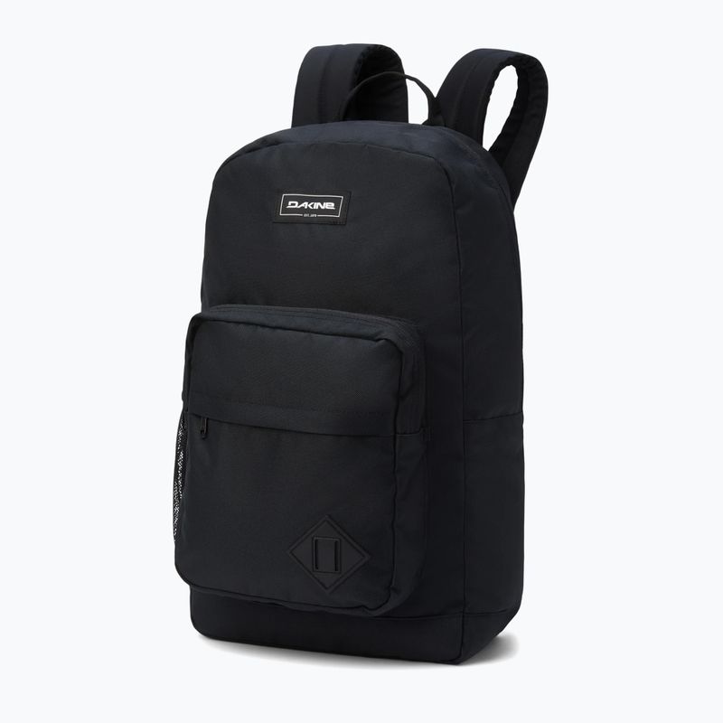 Рюкзак міський Dakine 365 Pack 28 л black 7