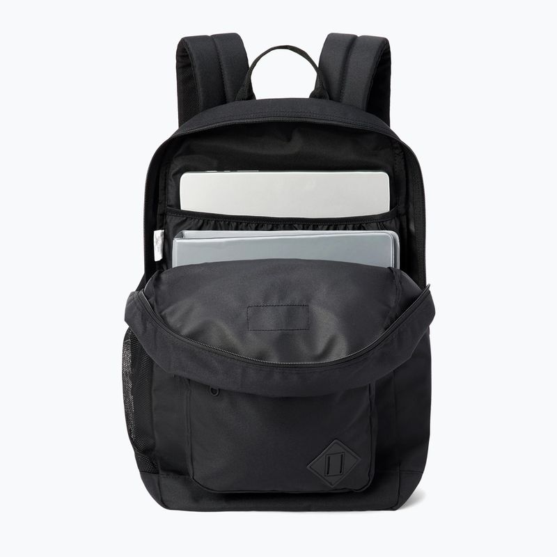 Рюкзак міський Dakine 365 Pack 28 л black 10