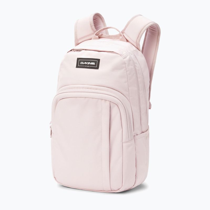 Рюкзак міський Dakine Campus M 25 л burnished lilac