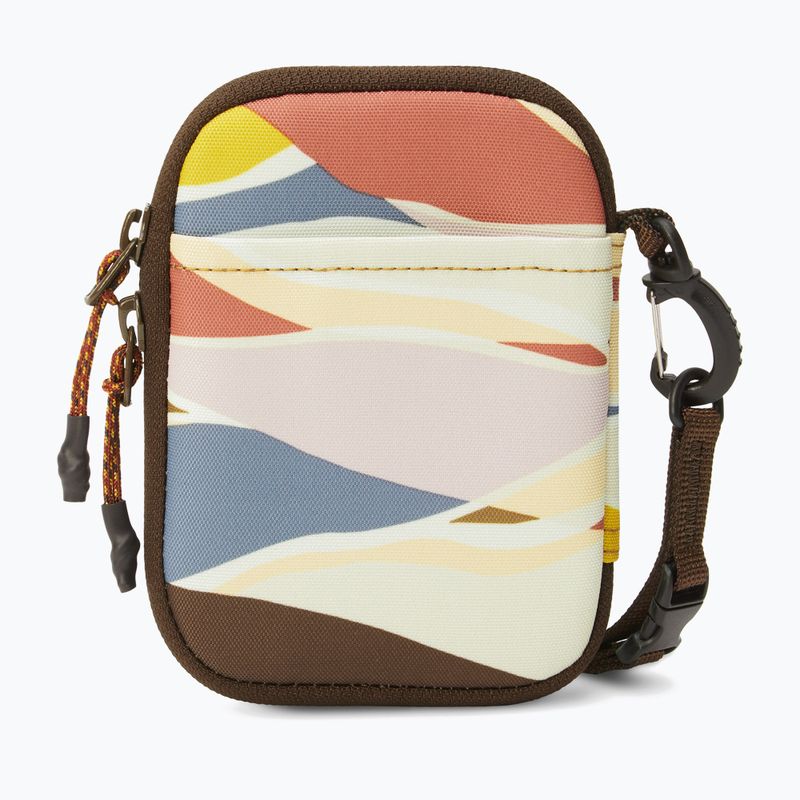 Гаманець Dakine Jett Wallet morning skyline 2