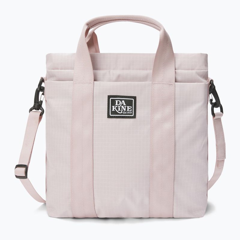 Сумка жіноча Dakine Jinx Mini Tote 9,6 л burnished lilac