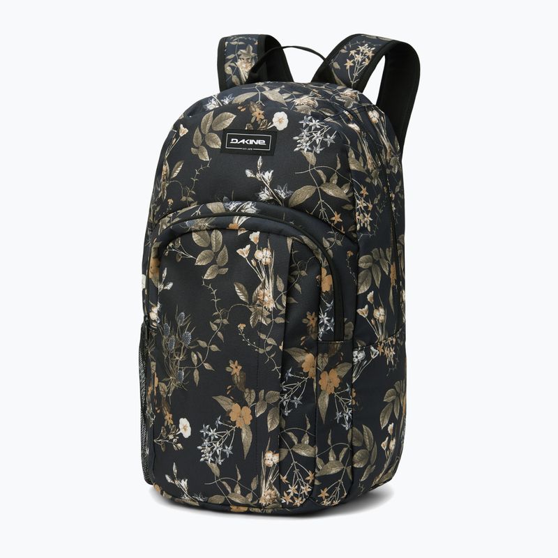 Рюкзак міський Dakine Class 33 л vintage wildflower