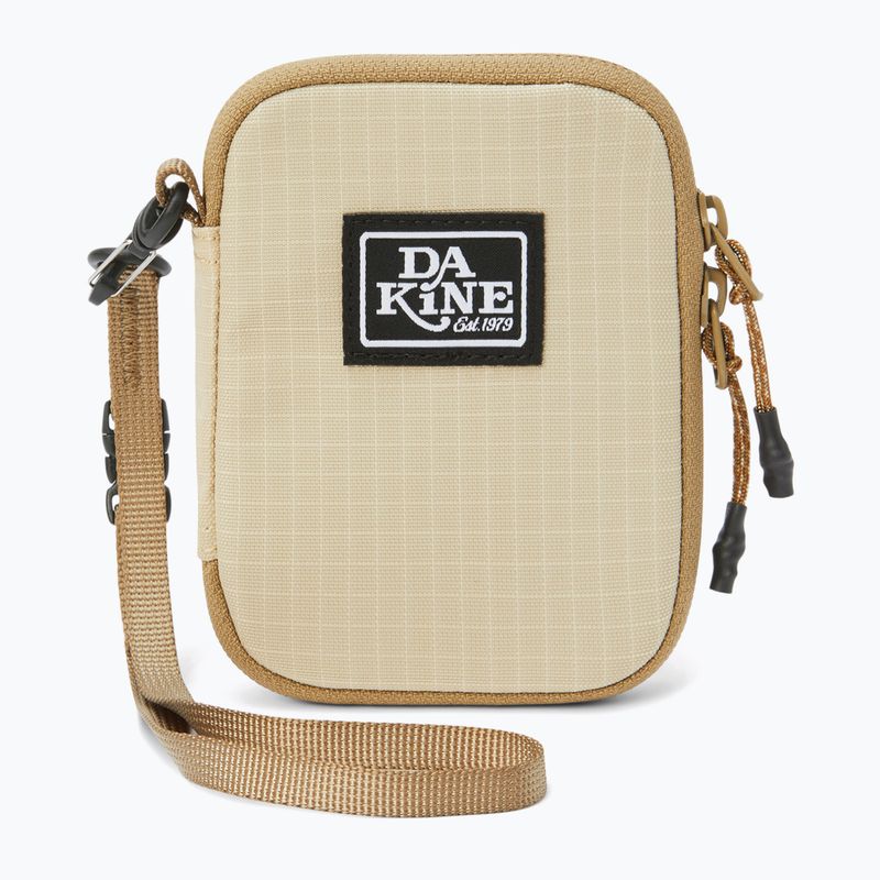 Гаманець Dakine Jett Wallet mojave desert
