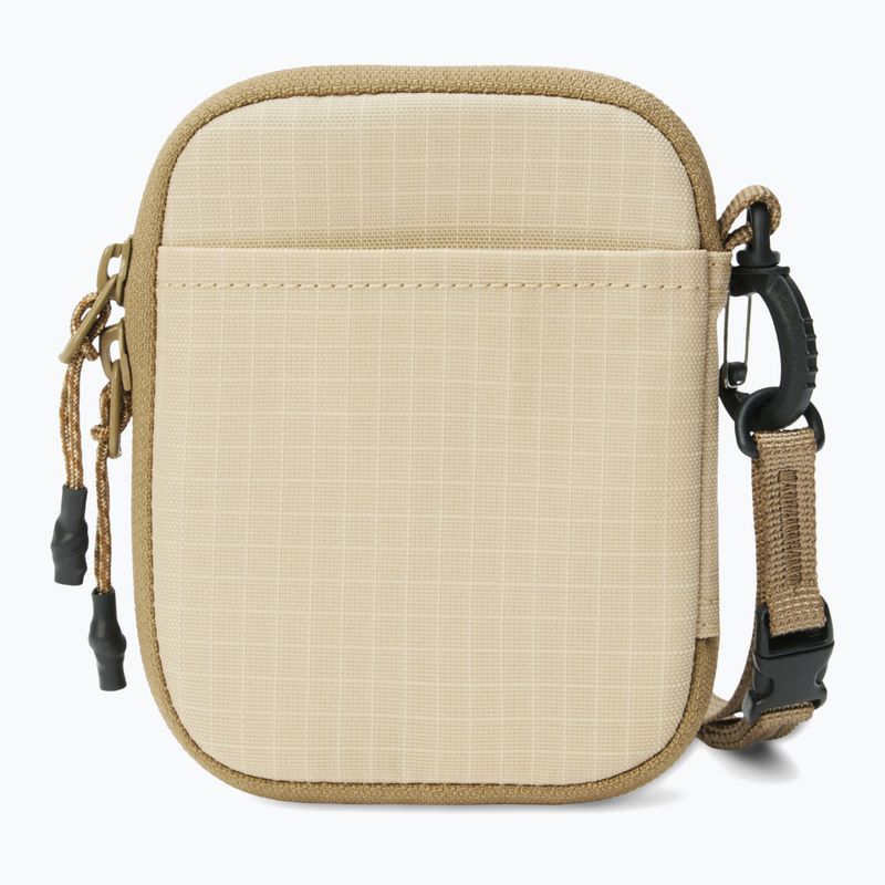 Гаманець Dakine Jett Wallet mojave desert 2