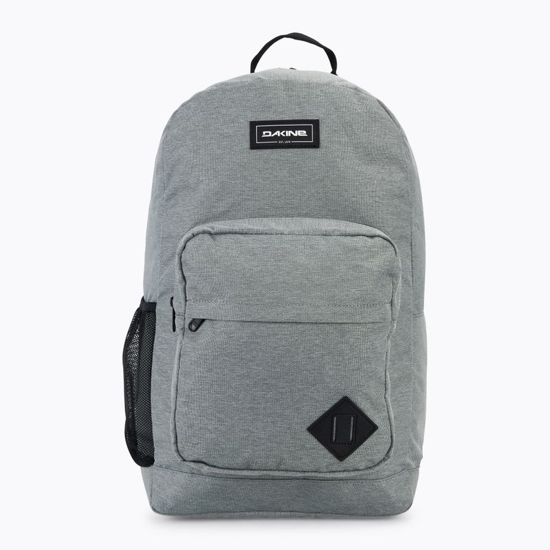 Рюкзак міський Dakine 365 Pack 28 л geyser grey