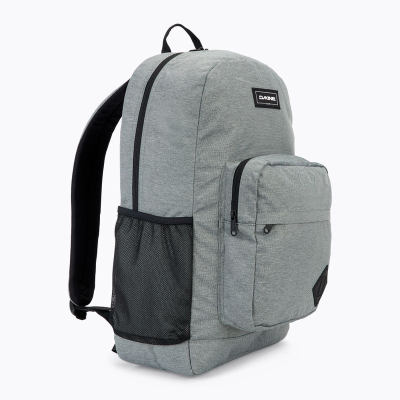 Рюкзак міський Dakine 365 Pack 28 л geyser grey 2