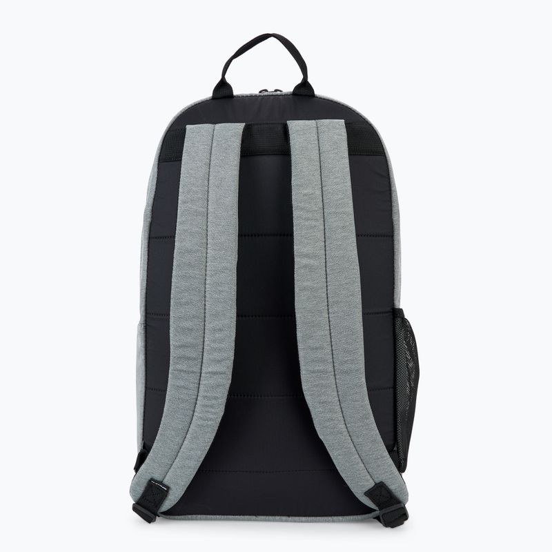 Рюкзак міський Dakine 365 Pack 28 л geyser grey 4